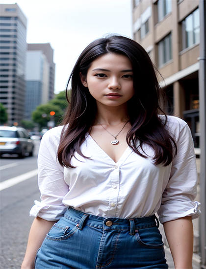 【幕后故事】降魔丘比特的获奖背后的努力与付出 带你了解电影制作的点点滴滴