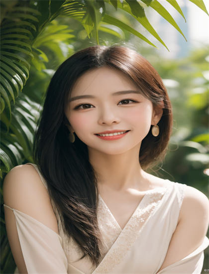 深入探讨：走西口的哥哥没回来的历史地位与时代意义——带你了解不为人知的细节