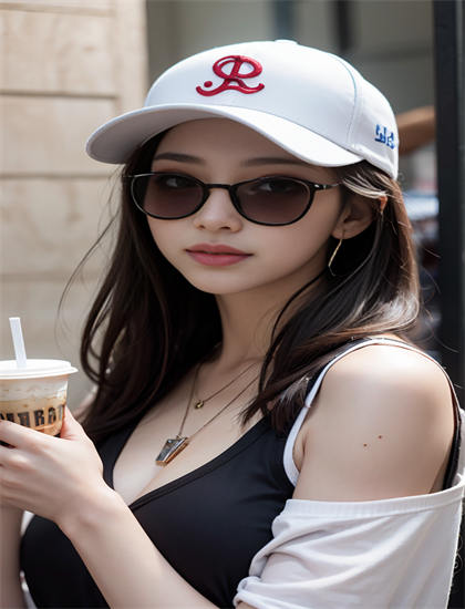 文化的《难为情》观看指南：剧情走向、时间线梳理与人物关系图详解