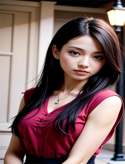 文化分析：《森林女王2024》中的文化符号与象征意义的解读 理解文化认同的建构过程