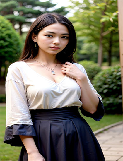 影视技术：《九纹龙史进之血战东平》的化妆特效 技术难题的创造性解决 树立行业技术的新标杆