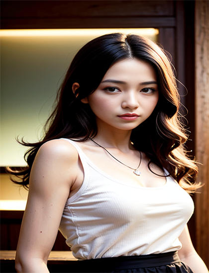 《我是厨神不是软柿子》技术揭秘：虚拟拍摄如何提升作品质量的技术保障 提升中国电影的国际竞争力