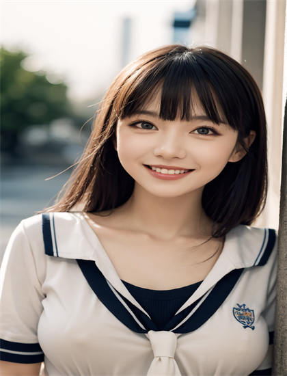 《始发站》转折点分析里程碑式的：剧情发展与角色转变