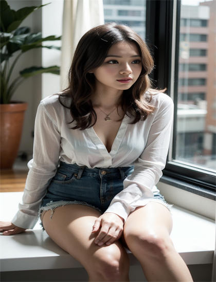 《刀山火海》影视作品全面解析：剧情深度剖析与艺术价值探讨，发布会实录