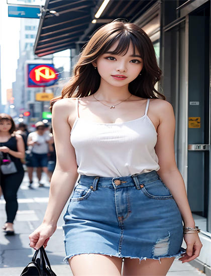 《杀掉那个爱尔兰人》好看吗？真实观影体验与感受分享，IMAX版本