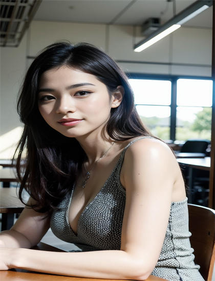 蔗糖女王 第一季表演技巧：表演风格的独特性与艺术价值 揭示人性的复杂与美好