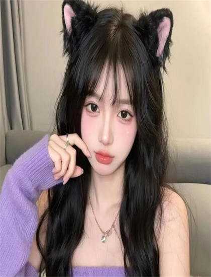 影院同步：《亲吻每一个人》最佳观看顺序指南：系列作品观看建议