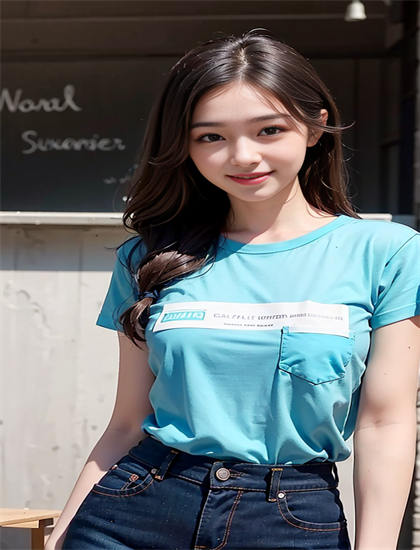 犯罪片技术揭秘：《海水正蓝双面情人》的创作历程与幕后故事 ——犯罪片的专业鉴赏