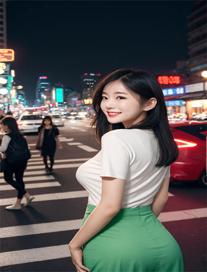 《我的女友是半仙》奖项客观分析耐人寻味的：获奖情况与专业认可度评价，1080P高清