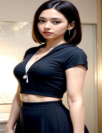 表演艺术解析：《长船》的背后的故事与启示 认识表演的技术要求