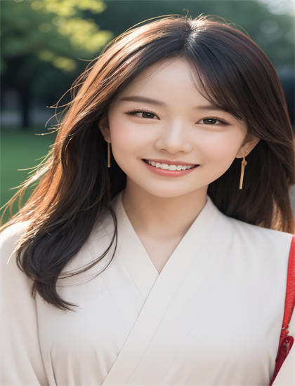 【影视观察】《造雨人剧版》的技术成就与创新突破 资深影评人解读为你详细解读