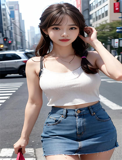 《影子姐妹2》主题思想深度解读：核心意义与社会价值分析