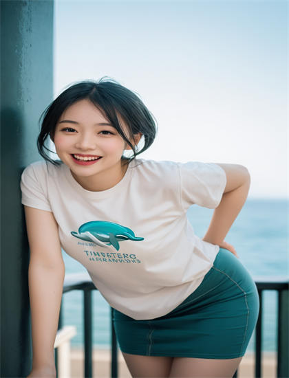 《星星沉入姜茶》结局是什么意思？大结局深度解读与分析