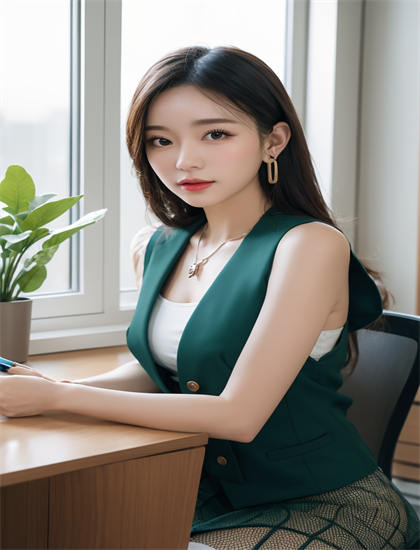 从艺术电影角度解读《我站在桥上看风景》：的文化内涵与社会意义 ——带你领略艺术电影的魅力