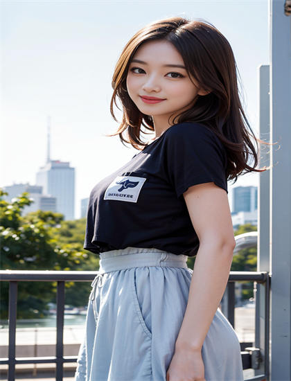 《逆天战神》美学价值分析史诗级的：艺术美感与审美特征探讨