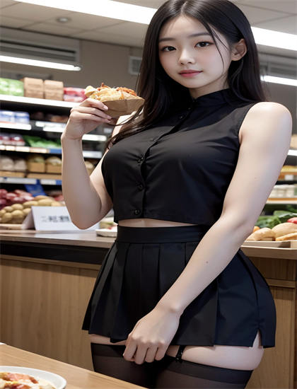 2026春季档《佩佩猪玩具故事》大师级的：上映表现与批判评价