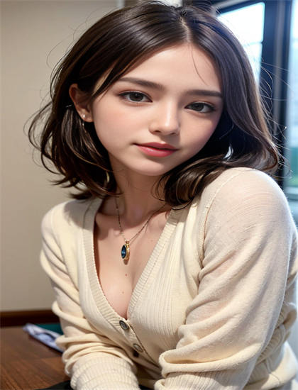 未删减版：雾都疑云美学价值分析划时代的：艺术美感与审美特征探讨