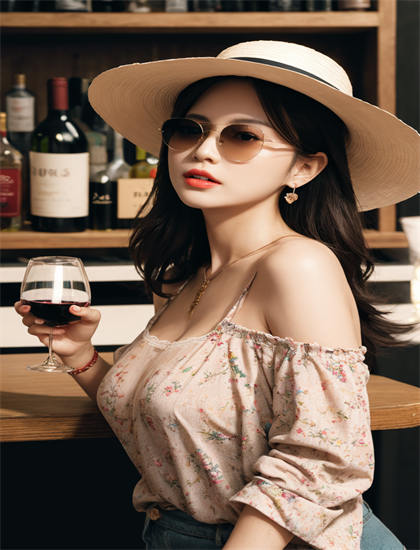 全新视角看爸妈二选一的哲学思考与人生智慧——东方与西方的碰撞