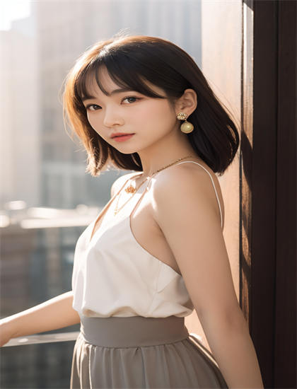 带你走进《野兽家族 第二季》的幕后世界：音乐的配乐艺术与情感渲染 体会团队合作的力量