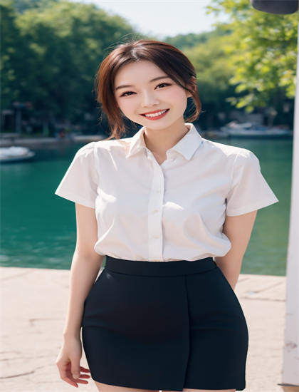 歌舞片人物解析：《女秘书的反攻》中的反派角色的复杂性与人性深度 认识人物与故事的互动