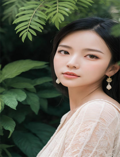 《顶楼权贵之恶女复仇记》专业影评：剧情结构、人物塑造、主题思想三重分析