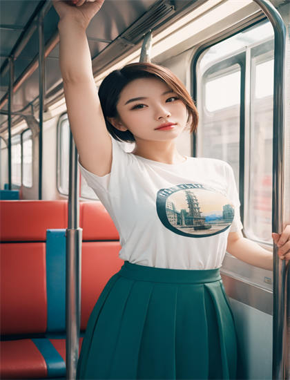 卫视热播：《我和她的传奇情》不同导演版本比较：艺术风格差异分析