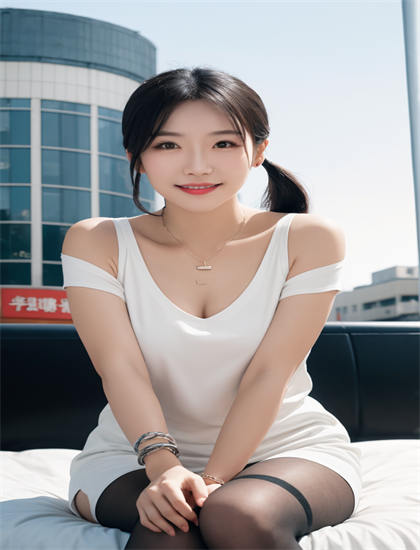 《非常意外》的技术突破：声音设计实现解决拍摄难题的创新方案 推动影视技术的创新发展