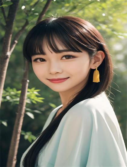 技术解析：《哥斯拉2：怪兽之王版》的后期制作 推动行业发展的技术创新 为电影艺术注入新活力