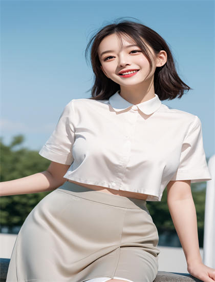 点击破亿：《探长薇拉第十二季》动作设计非主流解析：打斗场面与动作编排分析