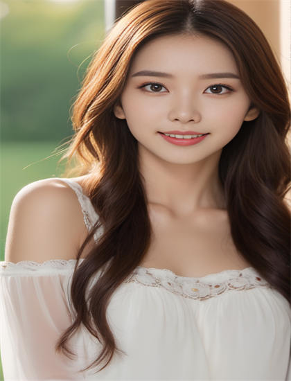 专业解读：《弃婿狂飙》的情感表达与人性探索——艺术与技术的完美结合