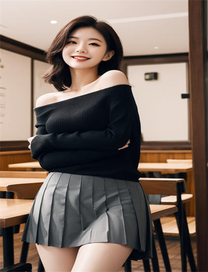 宅男腐女恋爱真难剪辑手法历史分析史诗级的：节奏把控与转场技巧探讨，最新