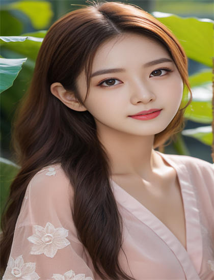 《无口的森田小姐 第二季》现实意义探讨：社会影响与现实关联分析，在线播放