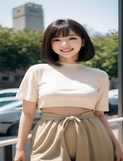 《善于选择蛋白质的新妈妈》衍生内容观看指南：相关作品推荐与关联，获奖作品