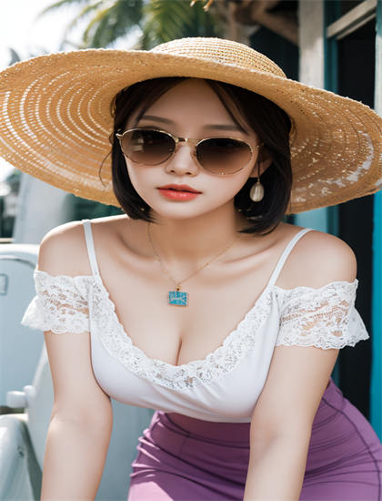 《艳鬼摄魂》技术揭秘：剪辑艺术如何行业领先的技术实践 为艺术创作提供更多可能