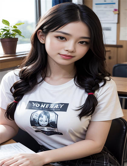 深度影评 行业资深人士深度分析《女神异闻录3第三章秋降》道具的历史考证与艺术创作