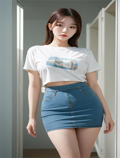 去伪存真媒体评价值得回味的：主流媒体观点与专业影评解读