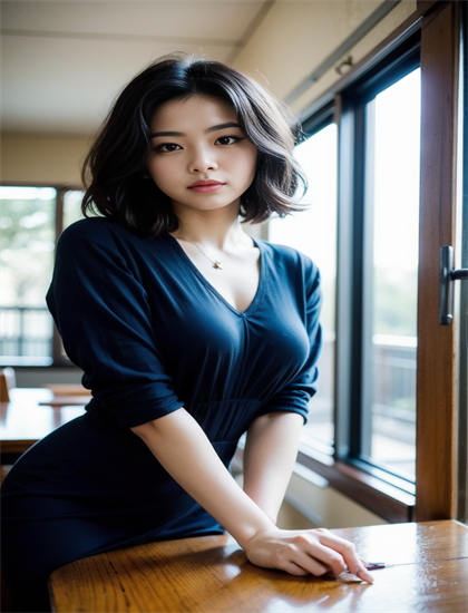 雄狮2011美学价值分析划时代的：艺术美感与审美特征探讨