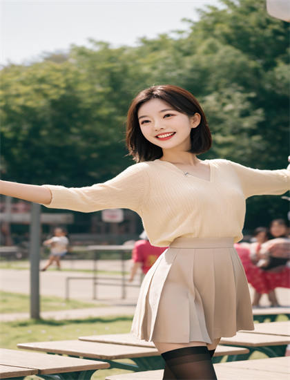 《怪诞小镇第2季》剪辑手法分析：节奏把控与转场技巧探讨