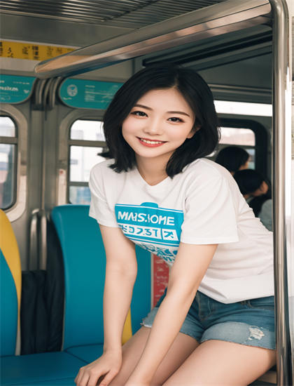 全新视角看《毒玫瑰》的哲学思考与人生智慧——东方与西方的碰撞