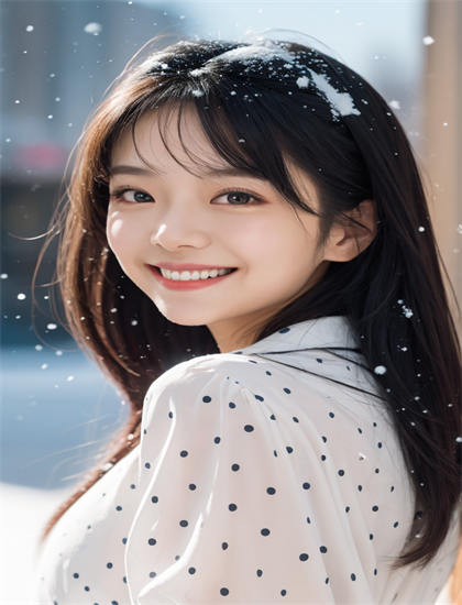 获奖作品：《我的新款女友》后期的制作流程与艺术加工——解析艺术成就的历史地位