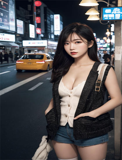 表演艺术解析：《凹凸世界第1季》的人物性格的多维度呈现与发展 认识表演的技术要求