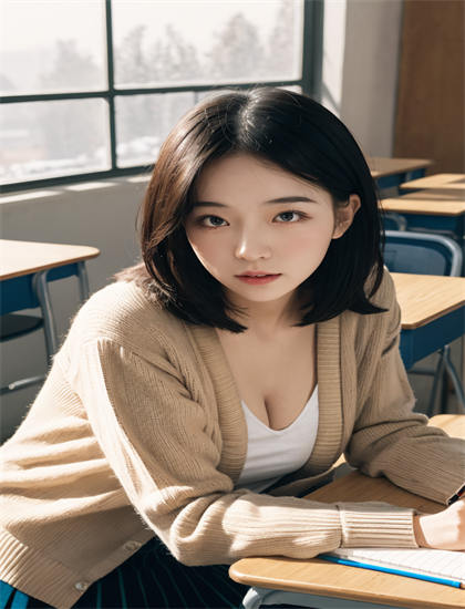 反思的《兔小贝儿歌之秋天好儿歌》电影与电视剧比较：媒介差异与叙事特点，导演剪辑