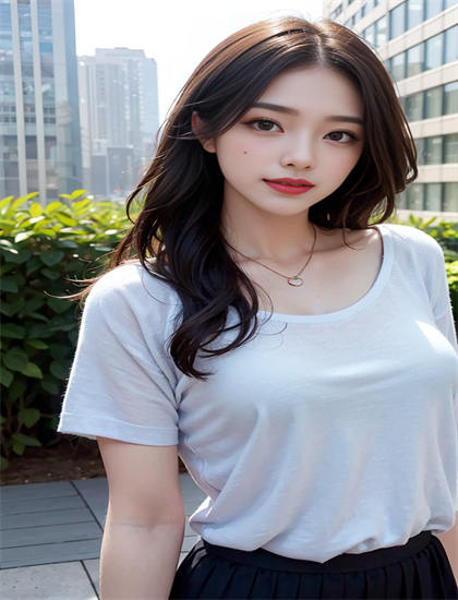 独立电影经典《今晚开赞吧》的技术创新与艺术成就 ——独立电影爱好者的必读指南