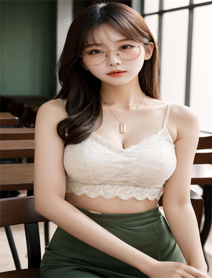 《魔鬼圣婴》结局是什么意思？大结局深度解读与分析