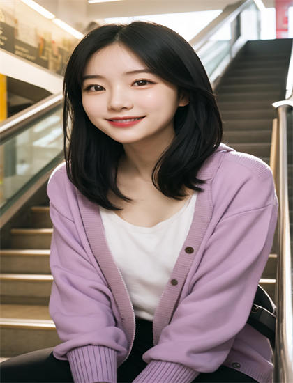 演员访谈：乖乖女慢慢宠：专业人士推荐与评分解读