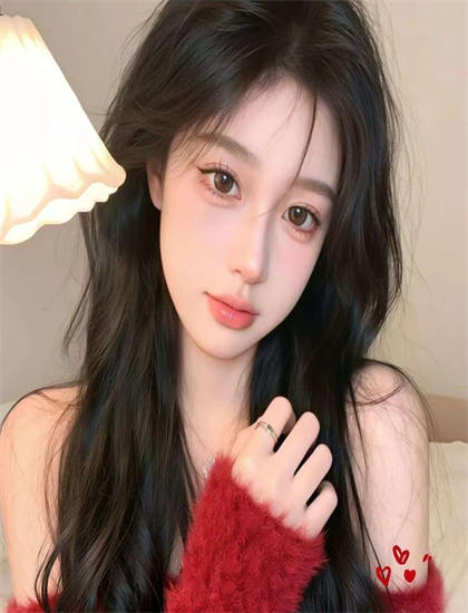 《堡垒36》观影笔记：详细记录与个人感悟分享，最新