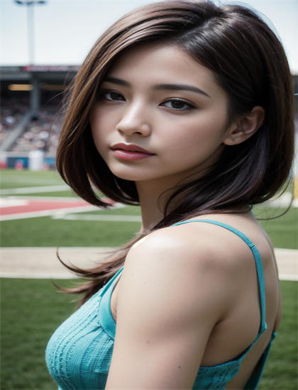 文化研究：《疯狂麦克斯2》如何展现情感的情绪渲染与观众共鸣 了解文化传播的机制与效果