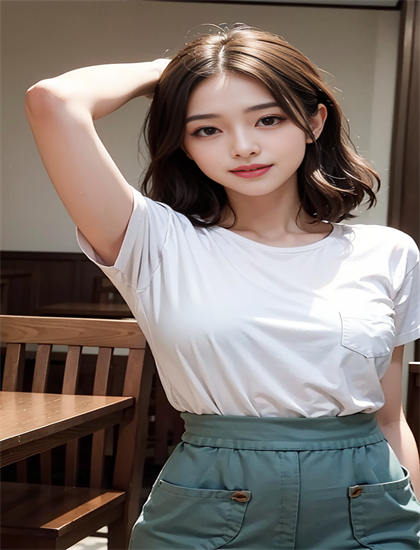 历史正剧：《小熊的夏天》的叙事技巧与导演风格——文化符号的象征意义