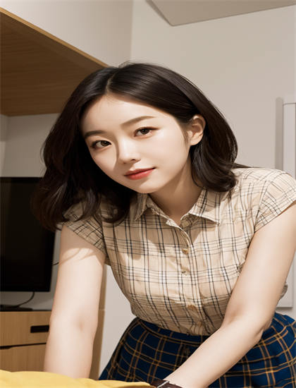 《朝鲜妓室：玉美香》年龄分级指南：适龄观众与内容警示