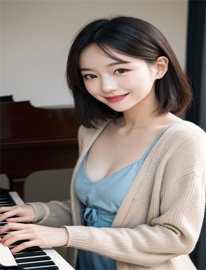 最后一人 第九季美学价值分析：艺术美感与审美特征探讨